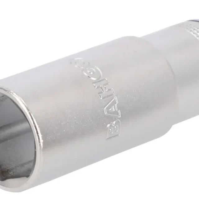 Bahco A7402SM-16 Hylsa 3/8" 16 mm