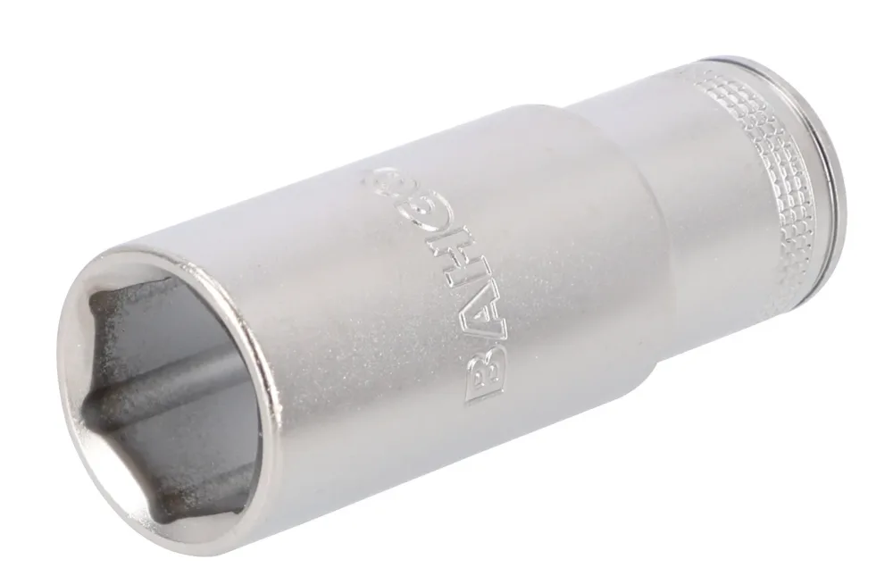 Bahco A7402SM-16 Hylsa 3/8" 16 mm