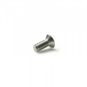 D965-A4-70 M4X40 SE T20 MA.SKR