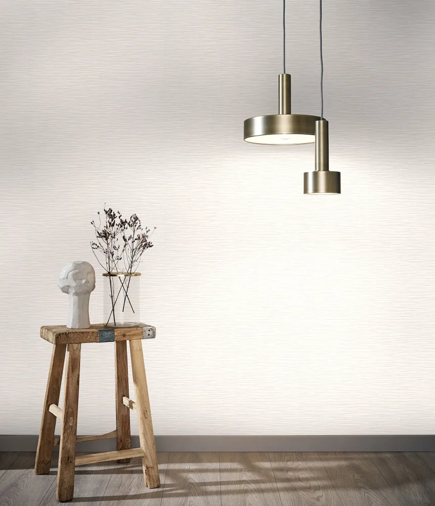 Marburg Trend 7021 Tapet Vit