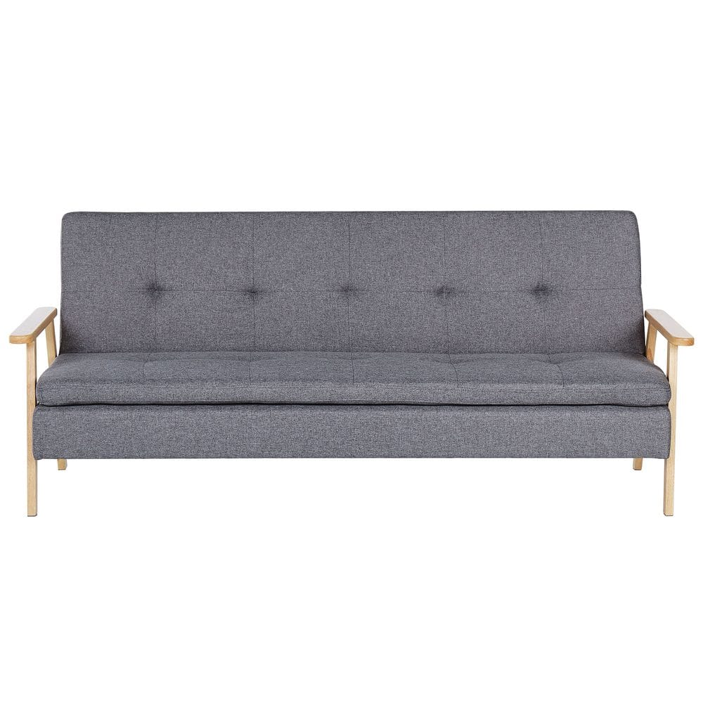 3-sits soffa Tjorn