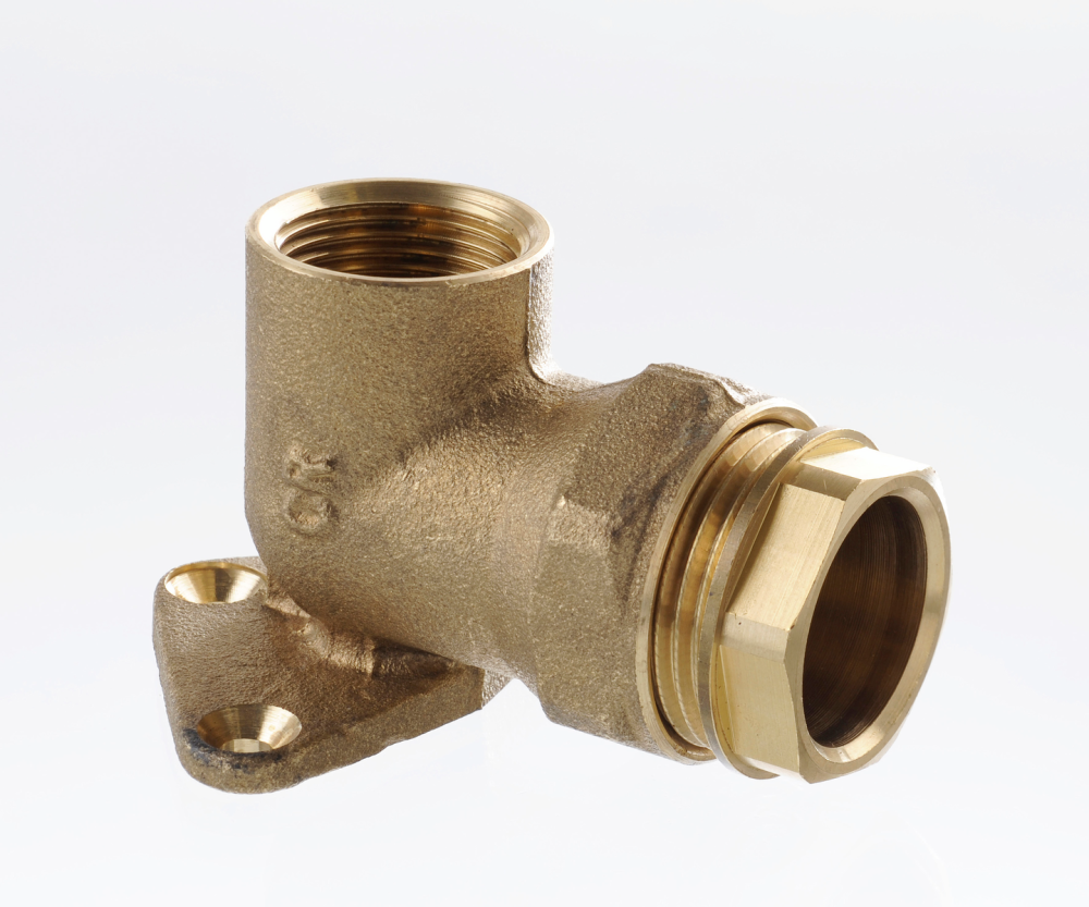 KRANVINKEL 1/2X20 MM PROF