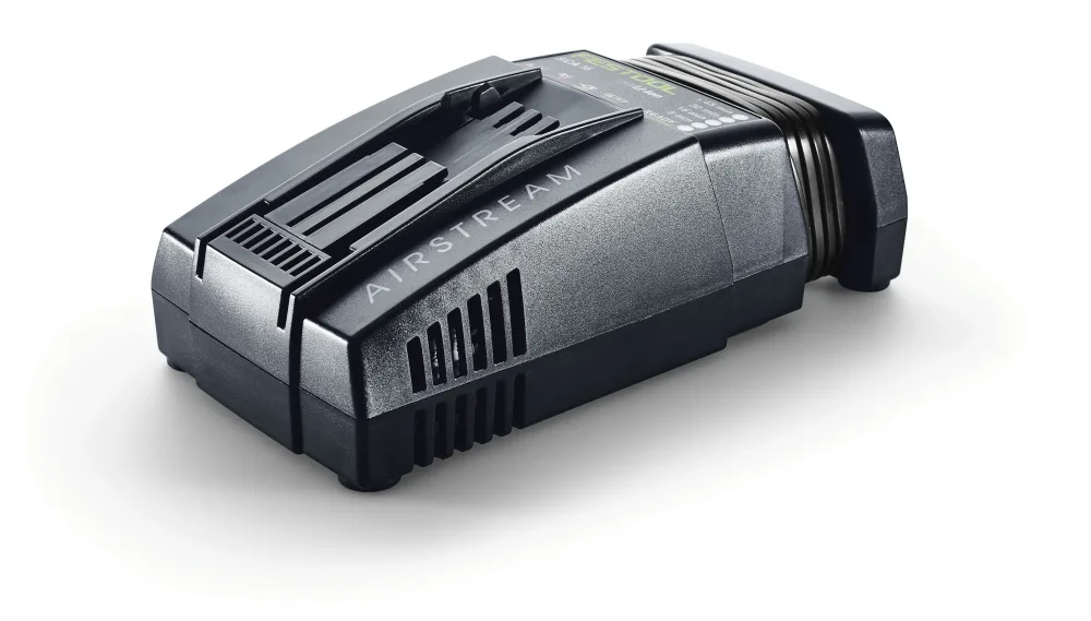 Festool SCA 16 Batteriladdare