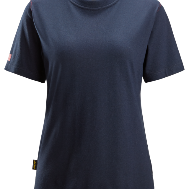 T-SHIRT DAM PW MARIN STL S