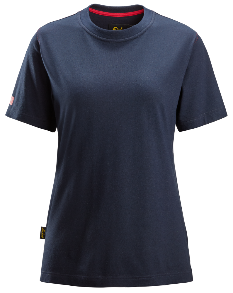 T-SHIRT DAM PW MARIN STL S