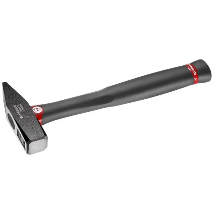 Facom 205C.30 Hammare med grafitskaft 300 g - Bild 2