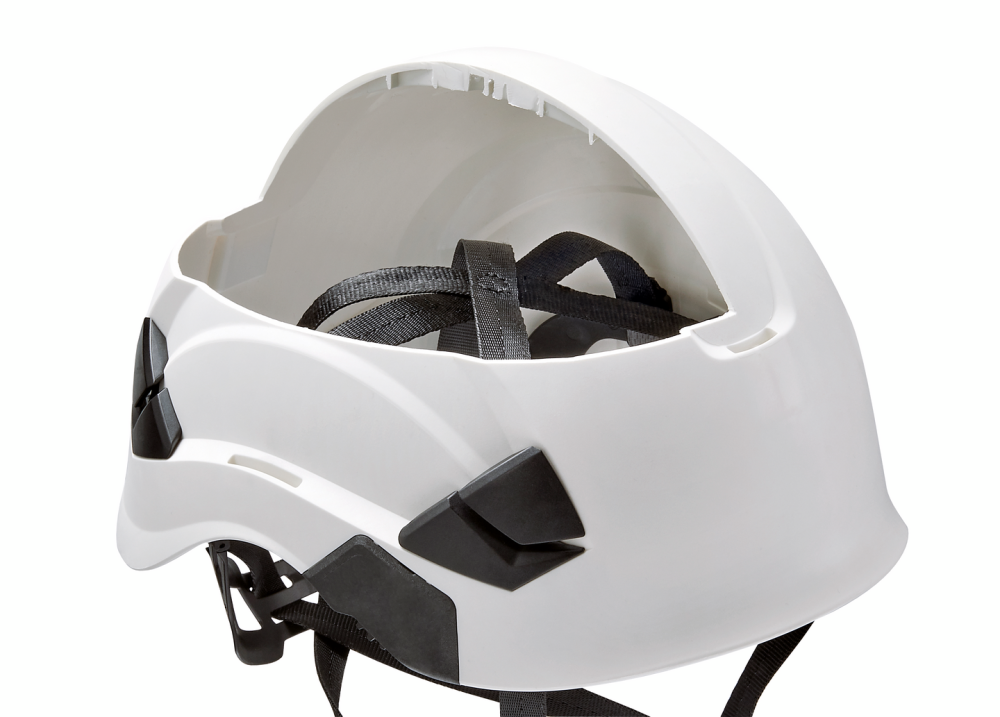 LÅSHUS ASSA EVO 220-50 Z HÖ/VÄ