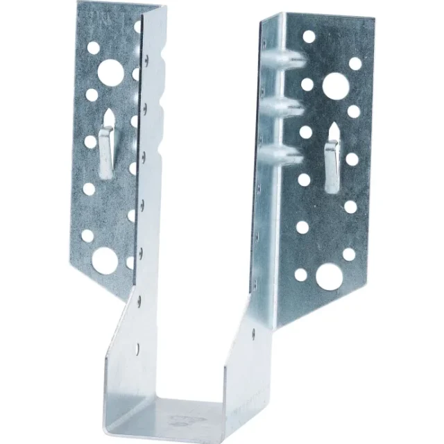 Joma 5200200 Balksko FÖRS. MED MONTERINGSHJÄLP 1,5 x 40 x 110 mm, 50-pack
