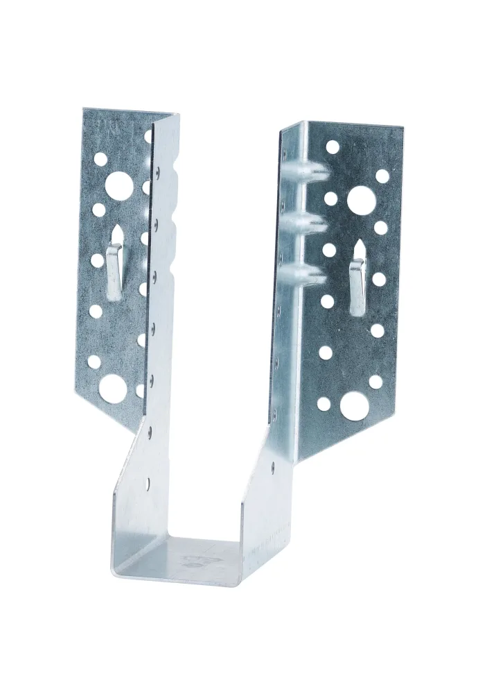 Joma 5200200 Balksko FÖRS. MED MONTERINGSHJÄLP 1,5 x 40 x 110 mm, 50-pack