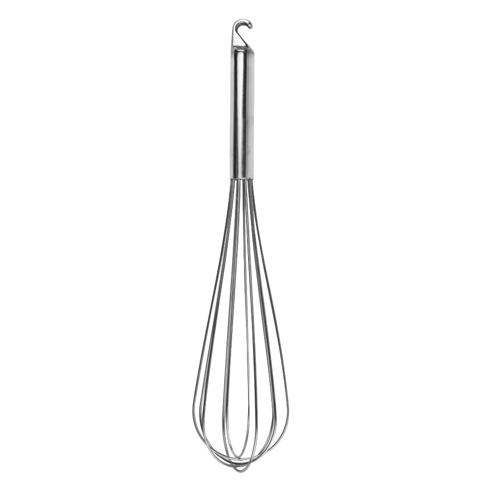 Ballongvisp 50cm Exxent 65694
