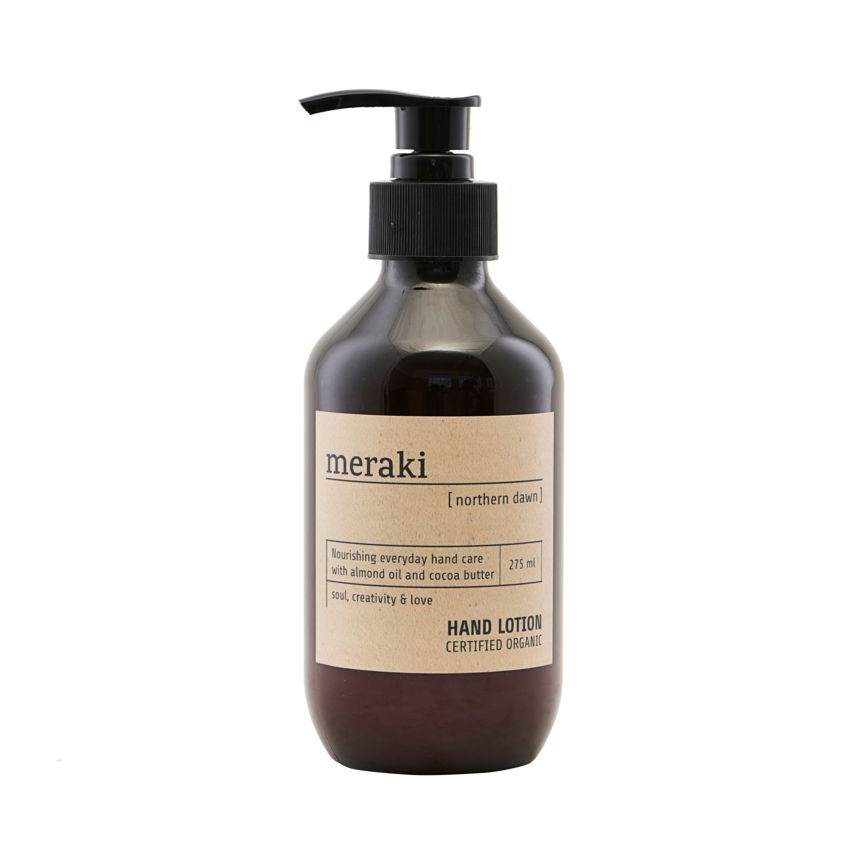 handlotion 275 ml, Northern dawn