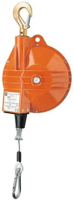 Fein 90801055000 Balansblock 13-25 kg