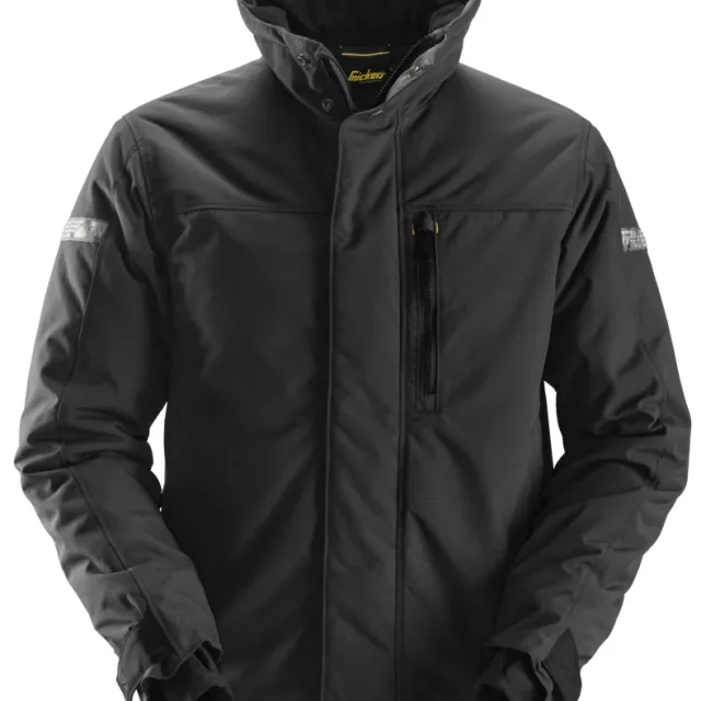 Snickers Workwear 1100 AllroundWork Arbetsjacka XS