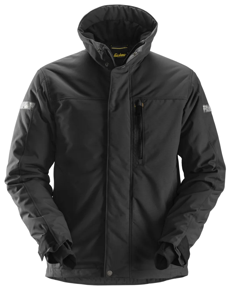 Snickers Workwear 1100 AllroundWork Arbetsjacka XS