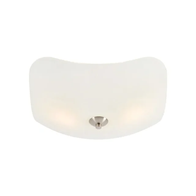 Markslöjd Oris 109130 Plafond