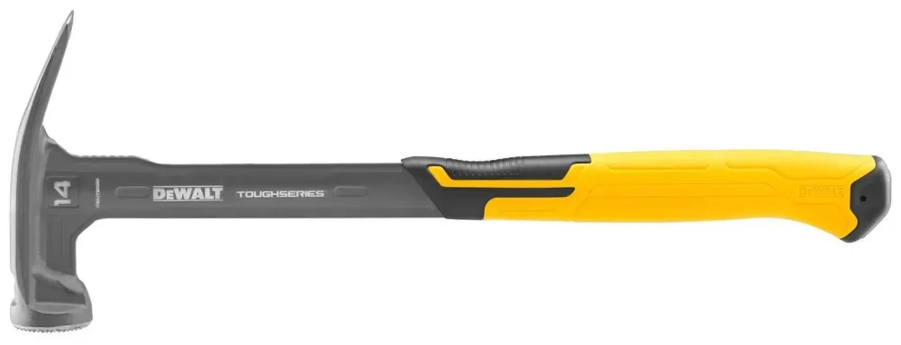 Dewalt DWHT51138 Hammare 400 g