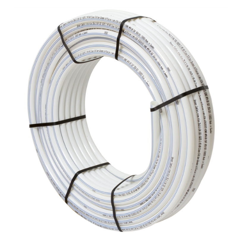 Uponor Comfort Pipe PLUS 20x2,0 240