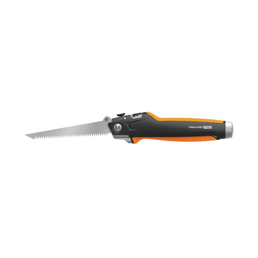 Kjøp Fiskars Gipskniv CarbonMax