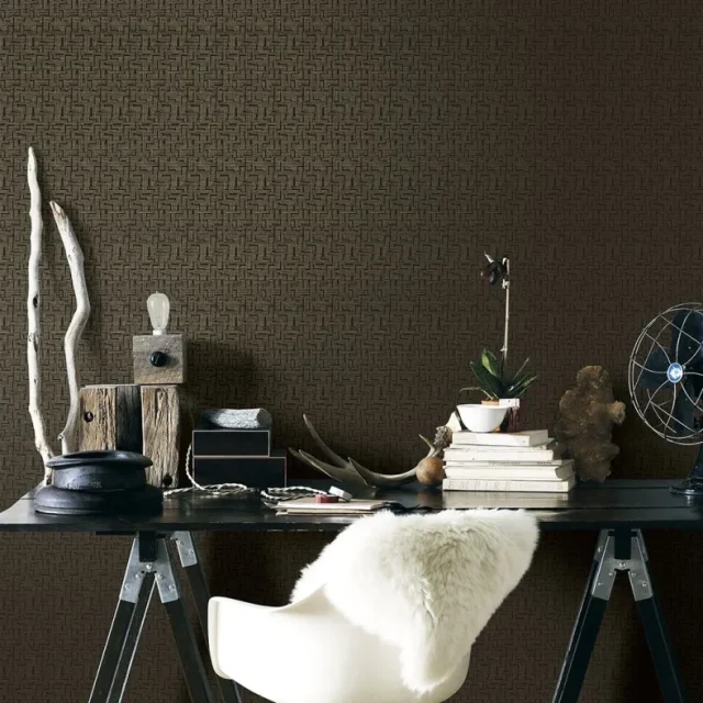 Galerie Wallcoverings Boutique L-BD2007 Tapet
