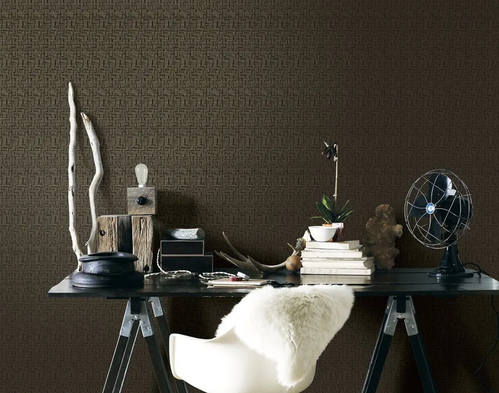 Galerie Wallcoverings Boutique L-BD2007 Tapet