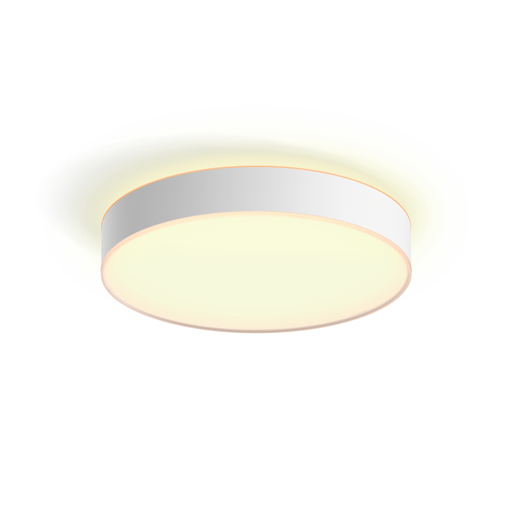 PHILIPS HUE BADRUMPLAF DEVERE L