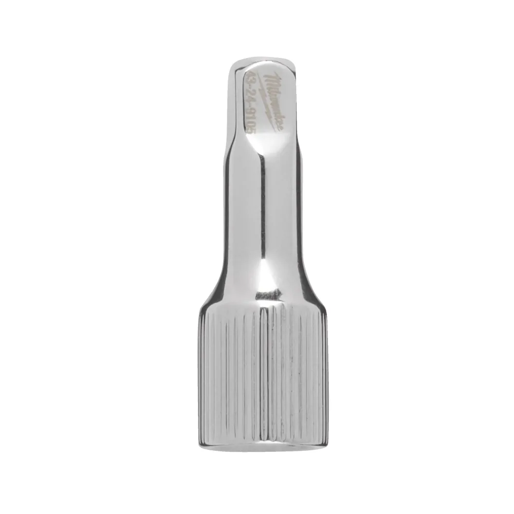 Milwaukee 4932480907 Hylsförlängning 1/4" 38 mm