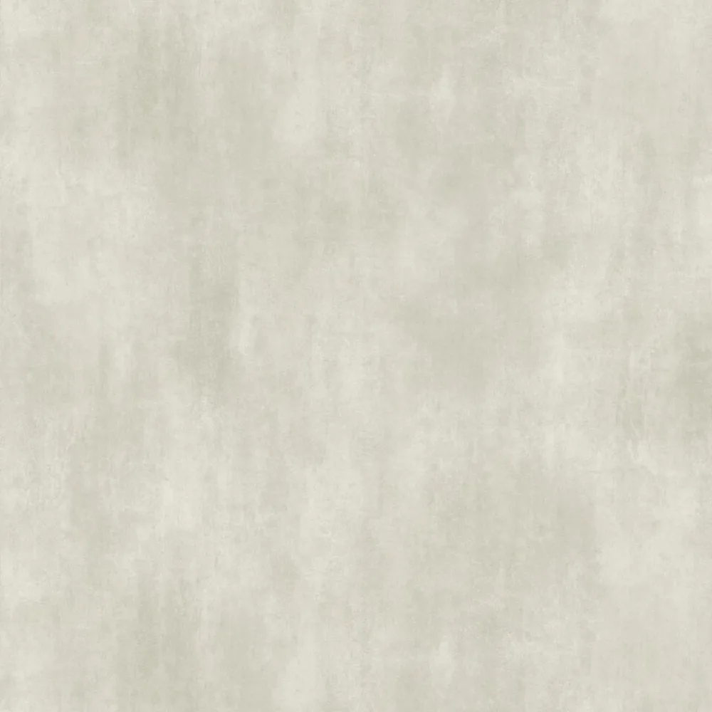 Våtrumsbård Aquarelle Raw Concrete Grey 49cm | Stuvbutiken - Bild 2