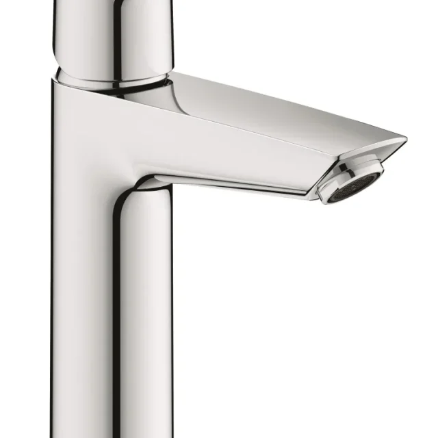 Grohe Start 23746002 Tvättställsblandare krom, med bottenventil