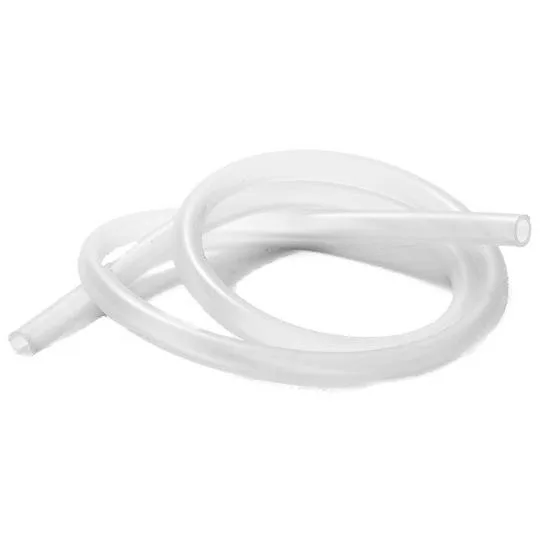 Woods Airmaster 5264 Silikonslang 1 meter