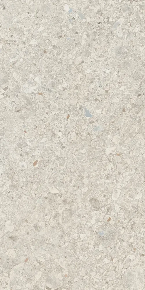 Marquise Almond 30x60 såg