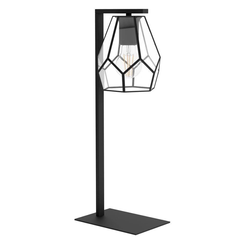 Bordslampa Mardyke