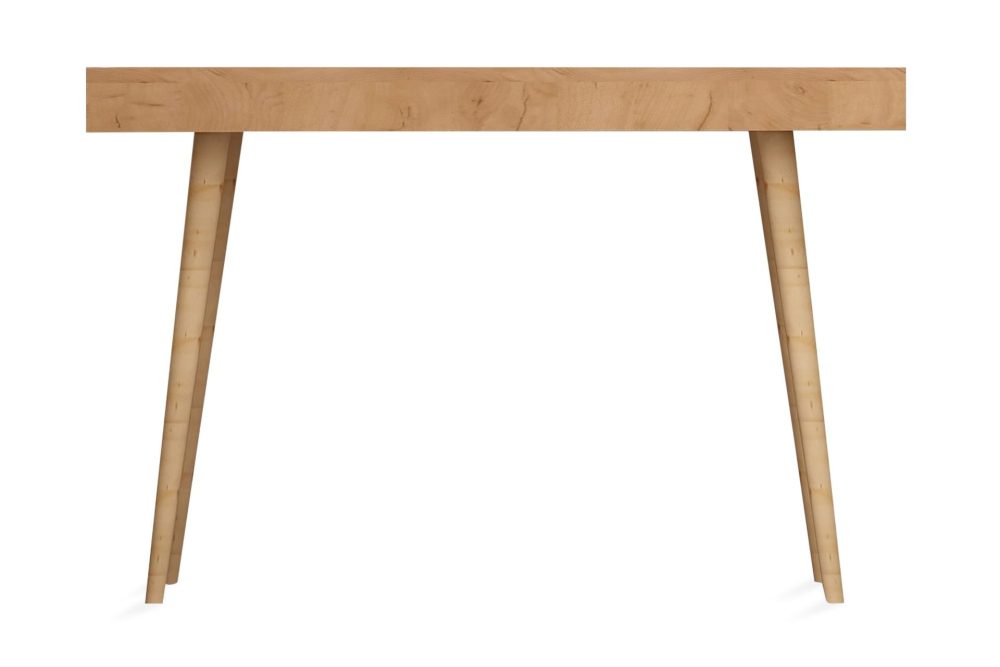 Mod Design Skrivbord 100 cm
