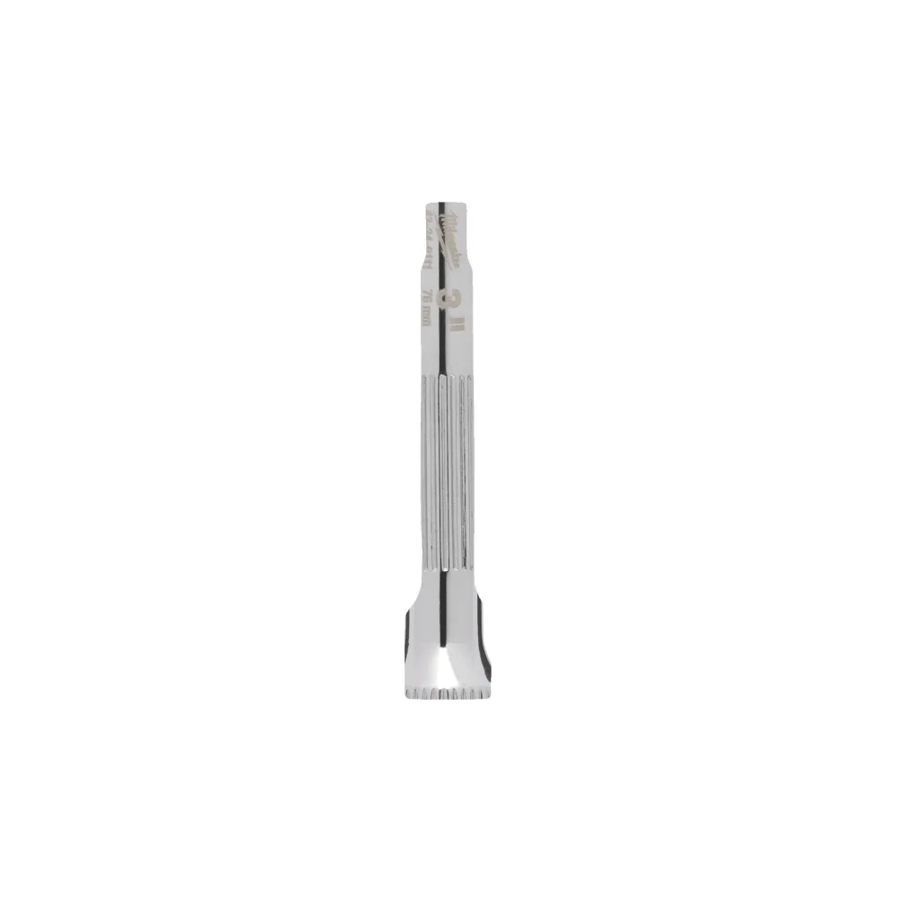 Milwaukee 4932480907 Hylsförlängning 1/4" 38 mm - Bild 2