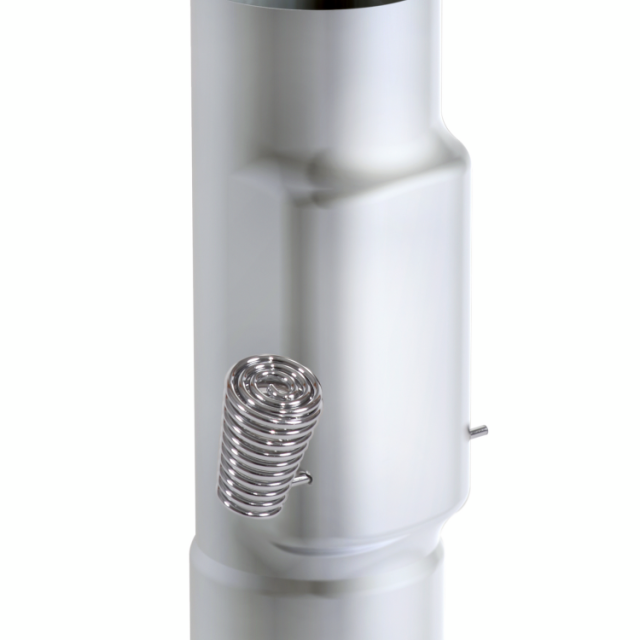 SPJÄLL HARVIA WZ115030SP