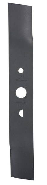 GRÄSKLIPPARKNIV RYOBI RAC435 37CM