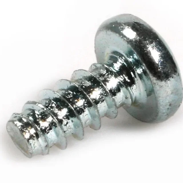 REYHER 145850140048022 Skruv FZB, ISO 14585, RTK ST Ø4.8x22 mm, 500-pack