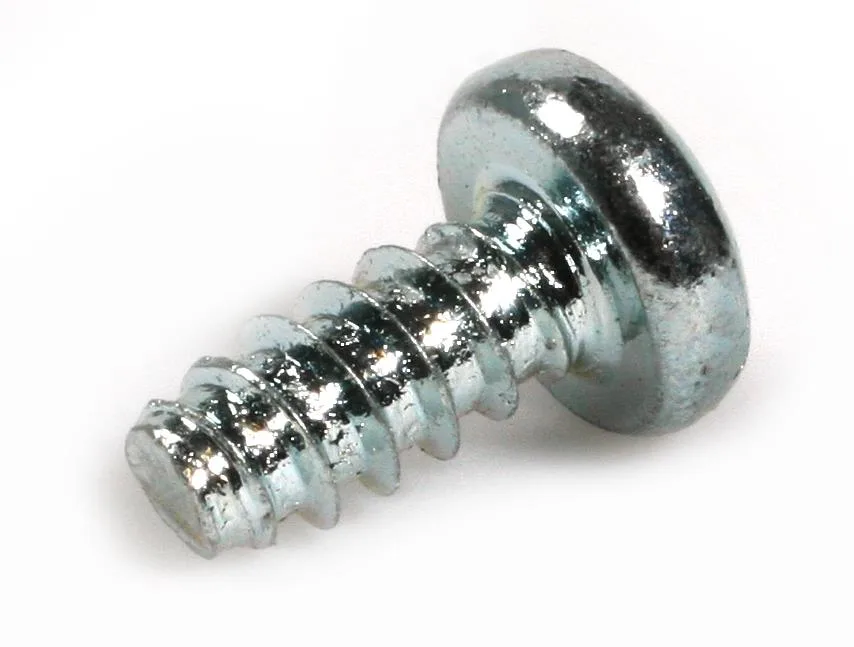 REYHER 145850140048022 Skruv FZB, ISO 14585, RTK ST Ø4.8x22 mm, 500-pack