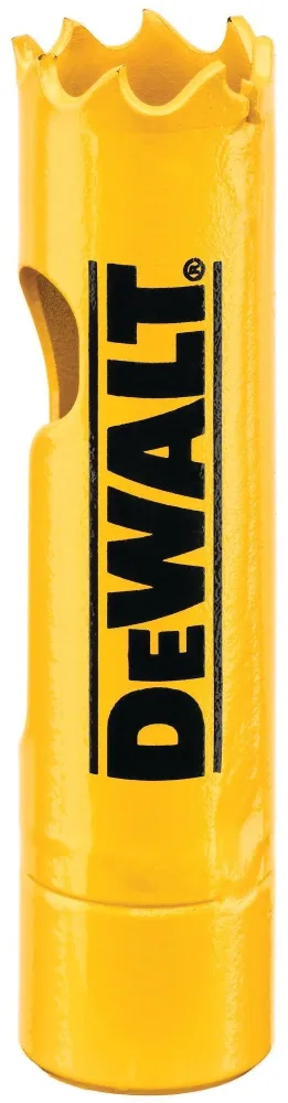 Dewalt DT90307-QZ Hålsåg för trä, metall och plast 32 mm - Bild 2