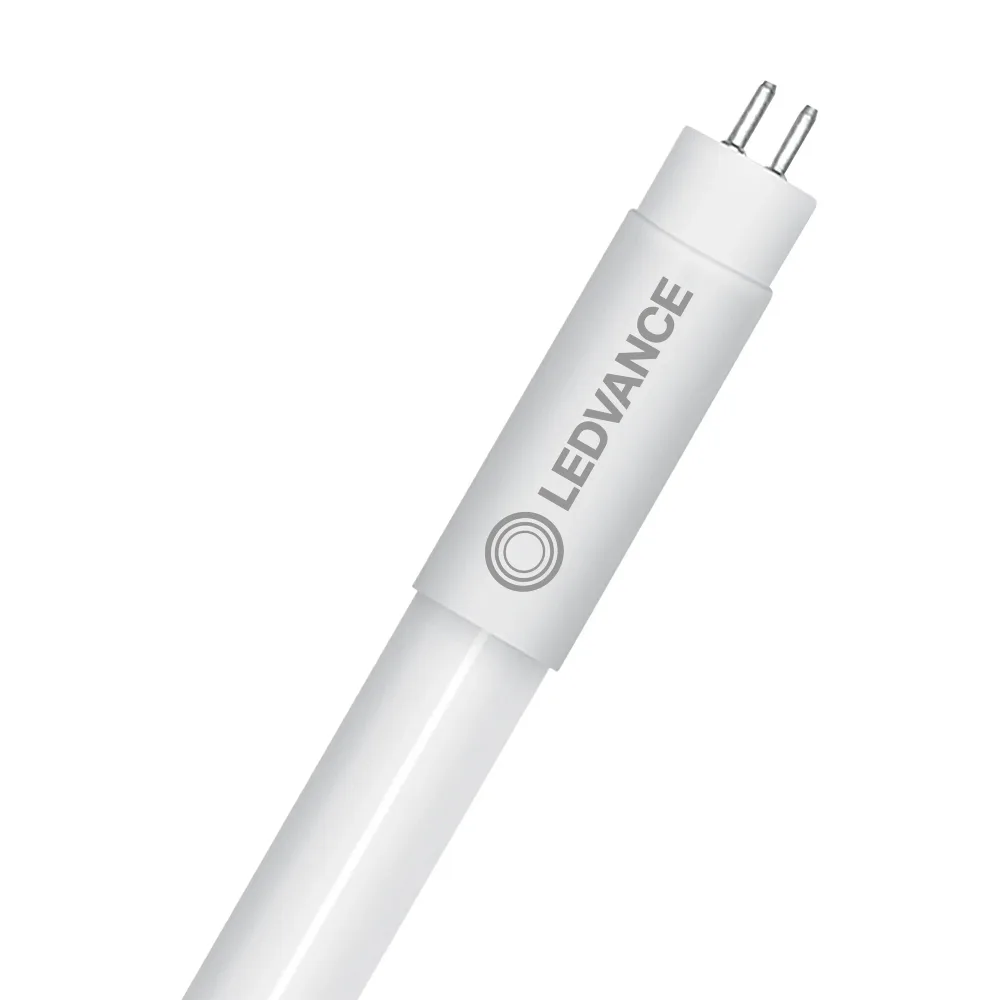 LEDVANCE T5 HF L8 SHORT LED-lysrör 4 W 4000 K