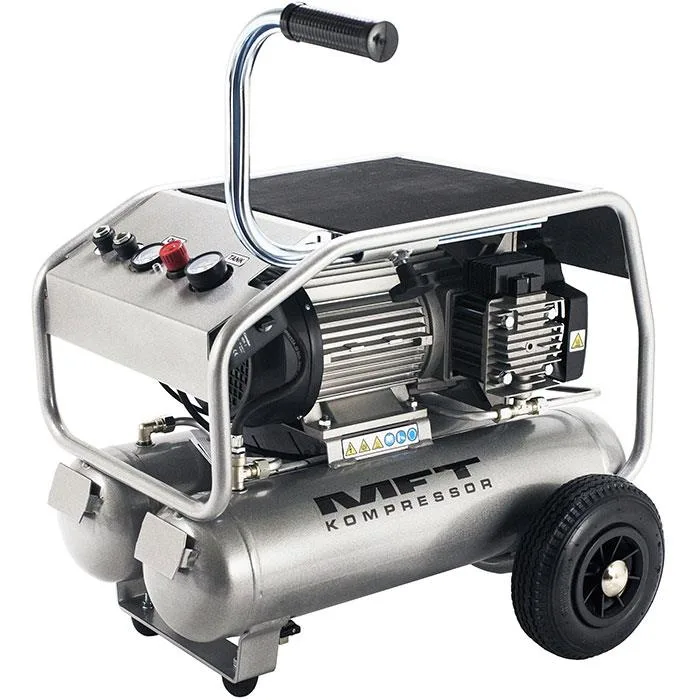 MFT 2520/OF Kompressor