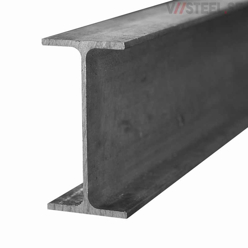 IPE 270 balk S355J2 10,1m