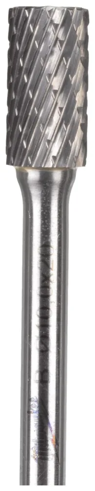 Milwaukee 4932493990 Hårdmetallfil Typ M