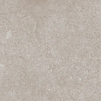 Bond Creme 15x15 såg