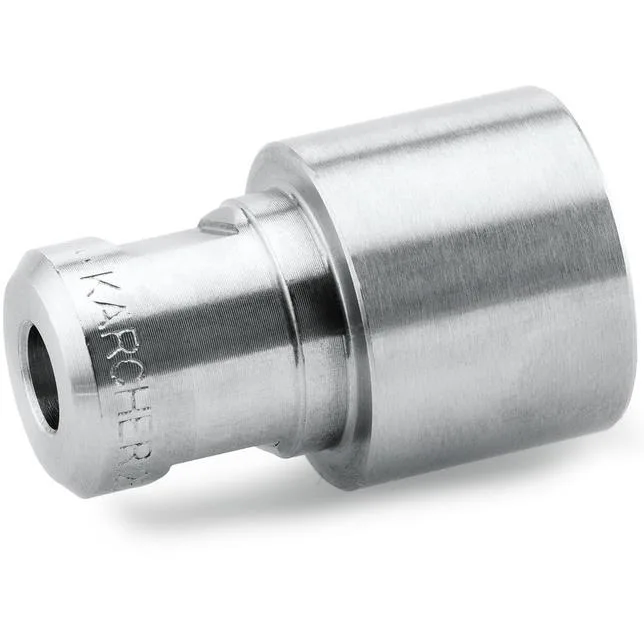 Kärcher Professional TR 25090 Easy Force Munstycke 25°