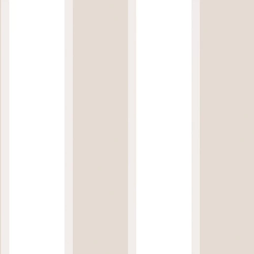 Smart Stripes 2 G67553 Vit Tapet | Stuvbutiken - Bild 2