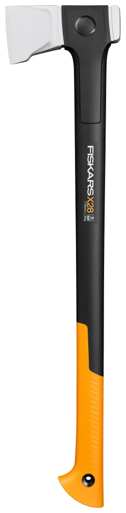 Fiskars X28 M Klyvyxa 710 mm 1069107