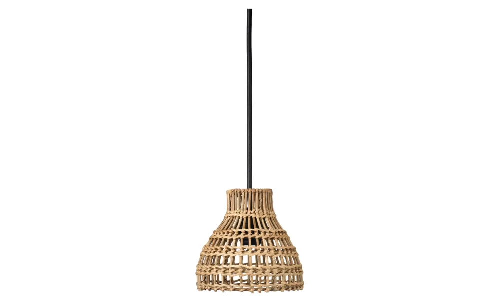 SARAH Fönsterlampa Rotting