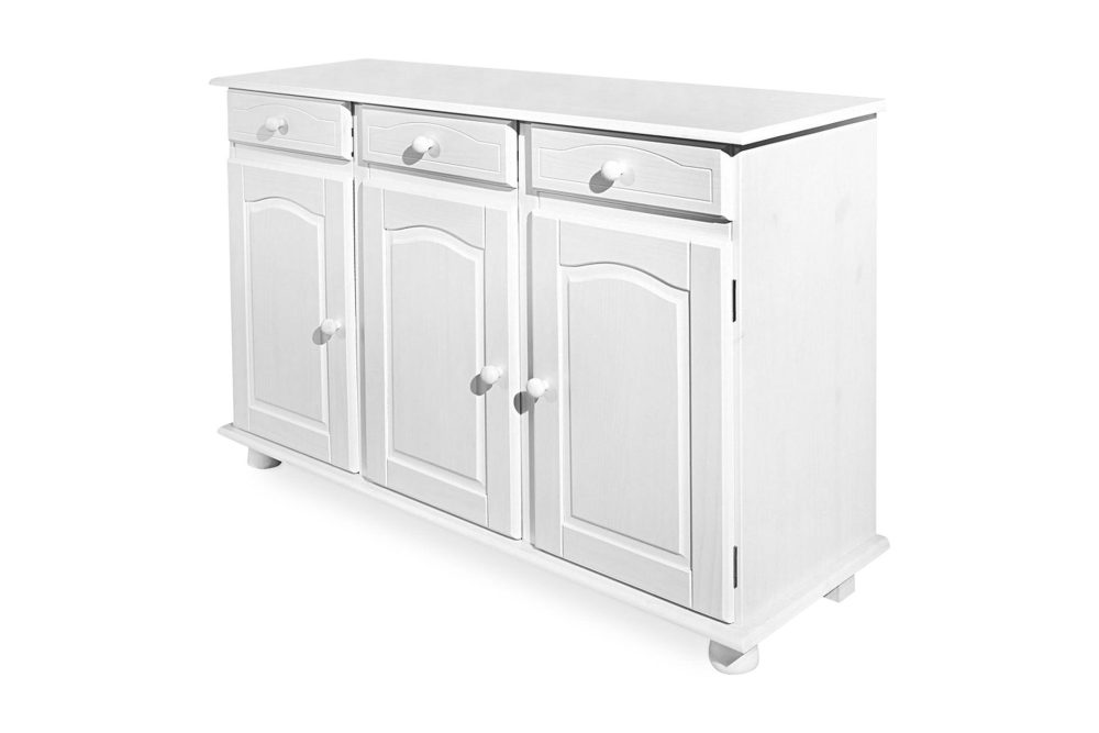 Leksand Skänk 130 cm