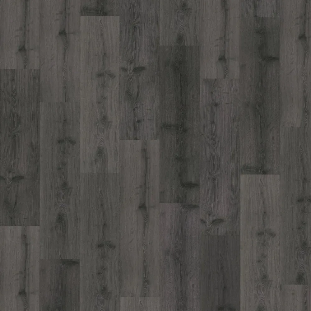 Vinylgolv Luxury Tiles Didnok Clw 218 1-stav | Stuvbutiken