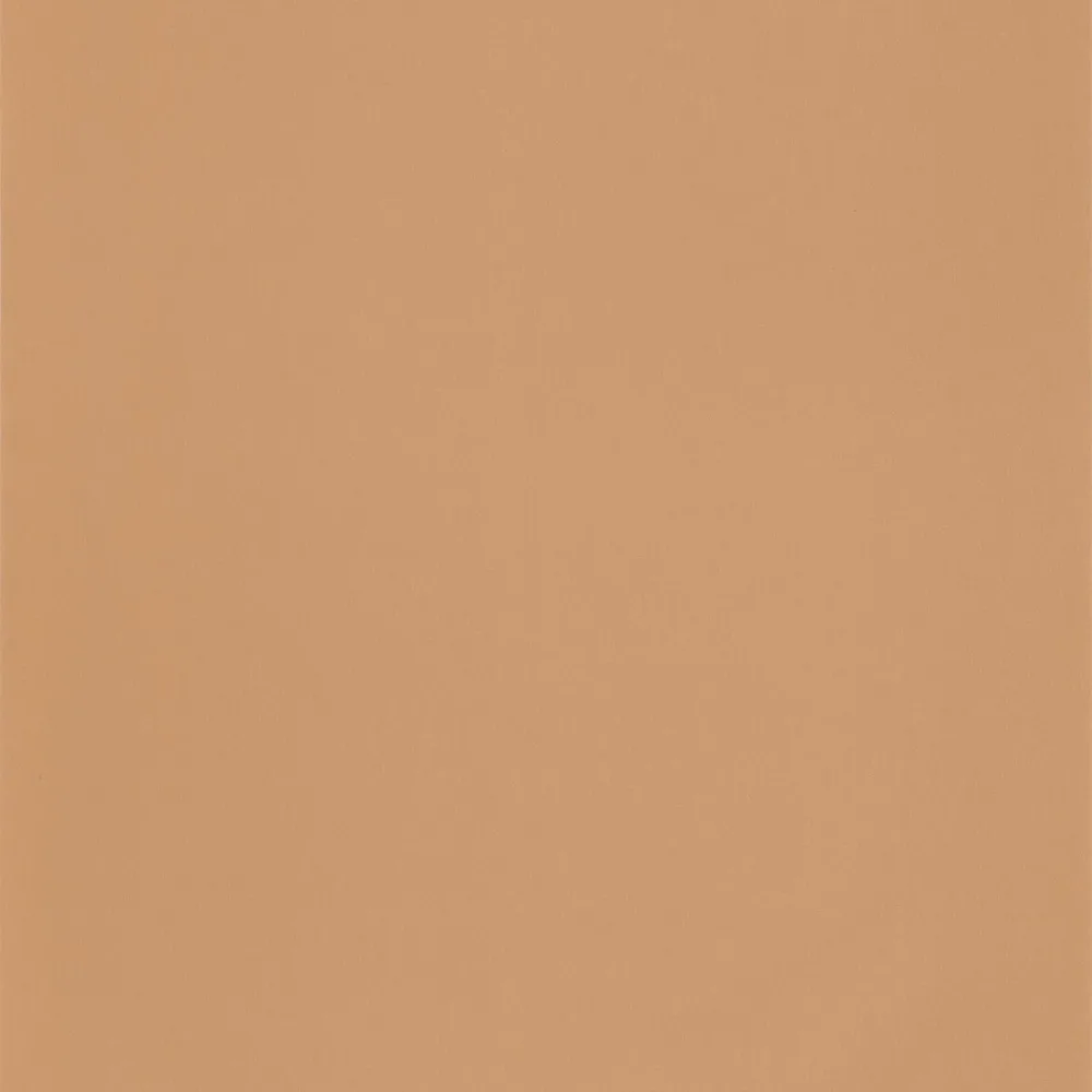 Once Upon A Time Uni Camel Ouat69862050 Tapet | Stuvbutiken